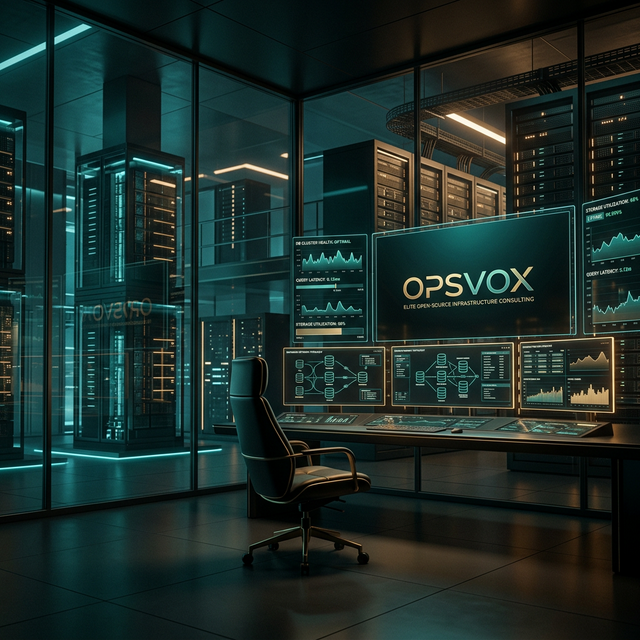 Databases
