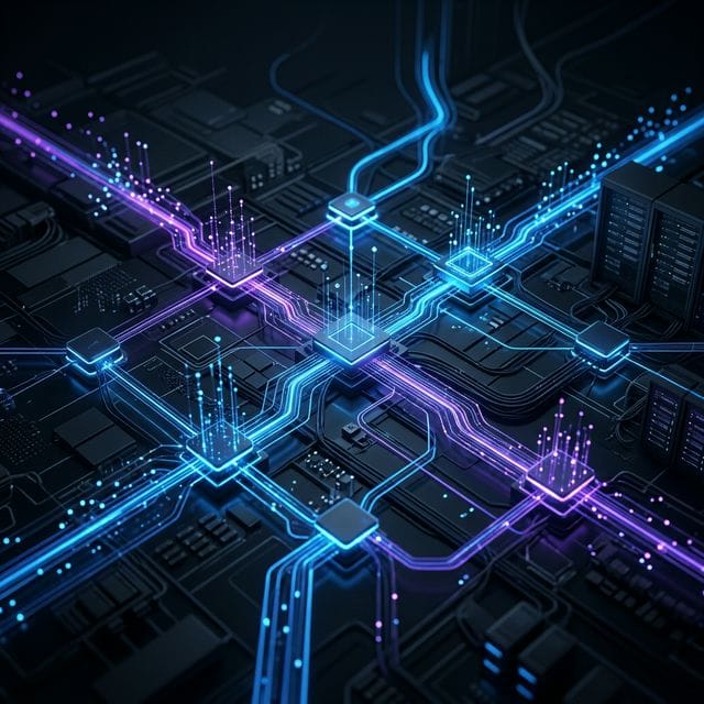 OpenTelemetry